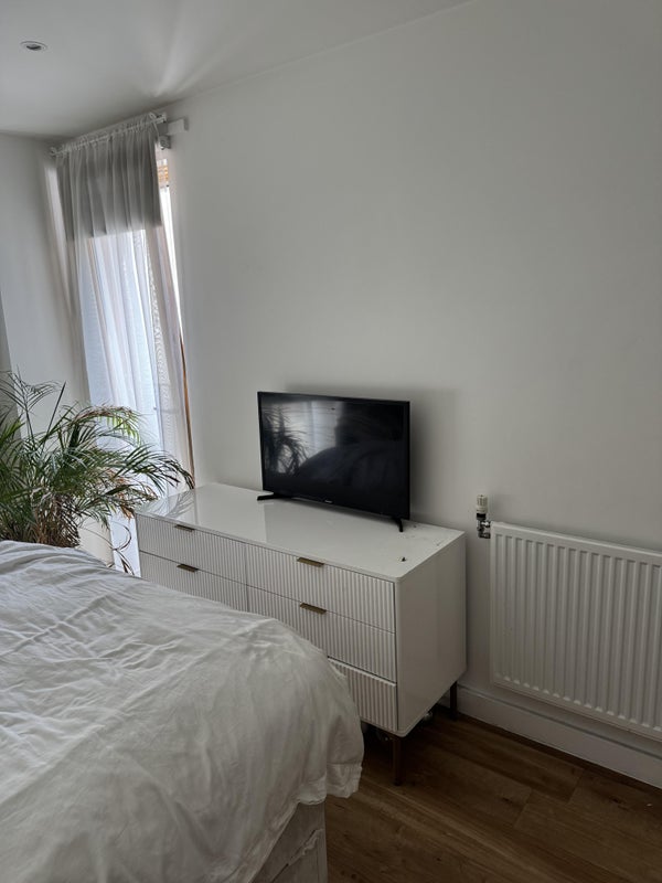 Room Westbourne Park Villas in City of Westminster