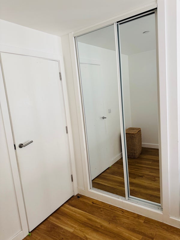 Room Westbourne Park Villas in City of Westminster