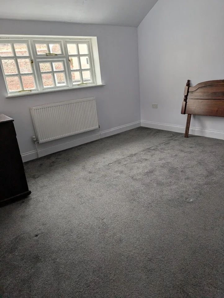 Flat Granary Court in King's Lynn and West Norfolk