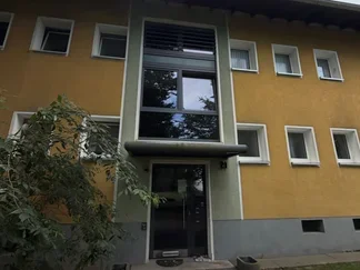 Wohnung Pfeifferstraße in Essen