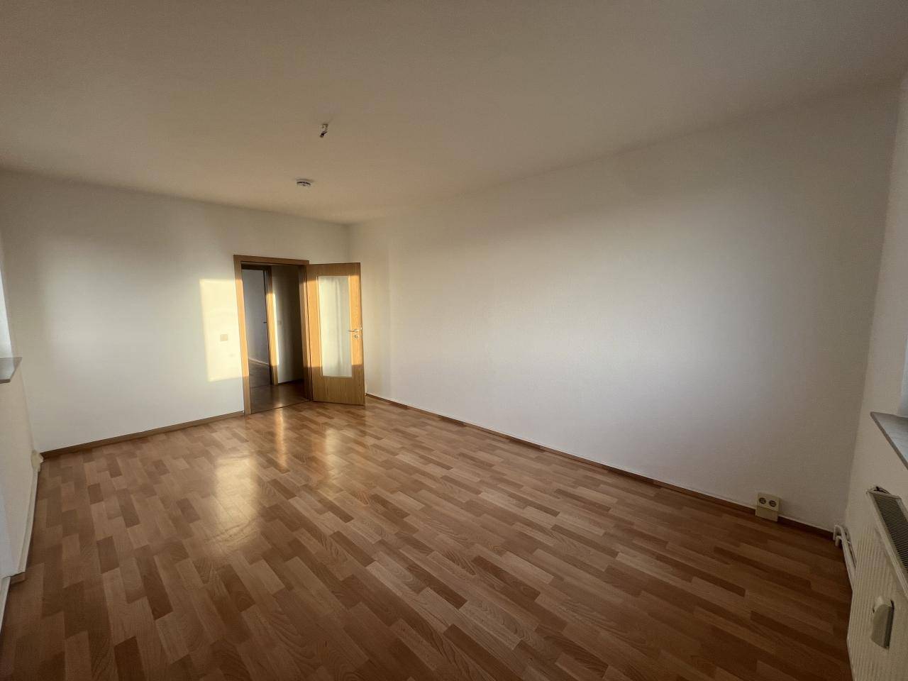 Wohnung Breiter Weg in Magdeburg