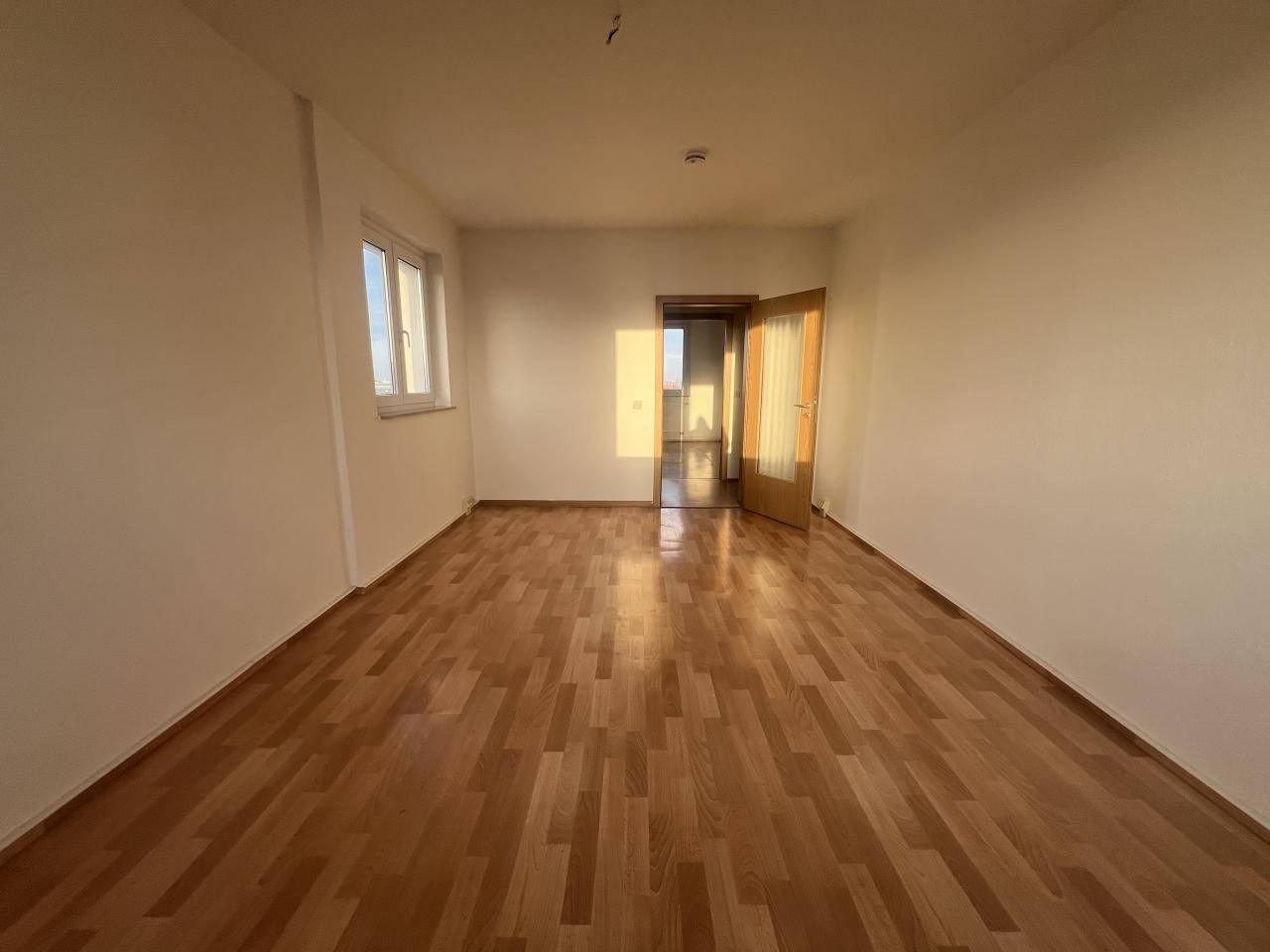 Wohnung Breiter Weg in Magdeburg