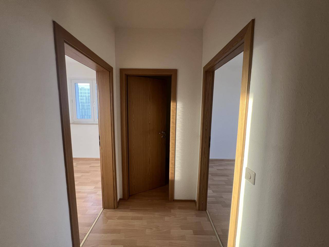 Wohnung Breiter Weg in Magdeburg