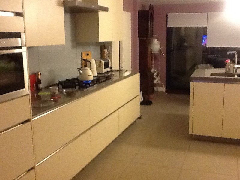 House Garrick Close in Greater London