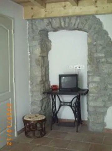 Appartement Chemin de Villemagne à Villemagne-l'Argentière