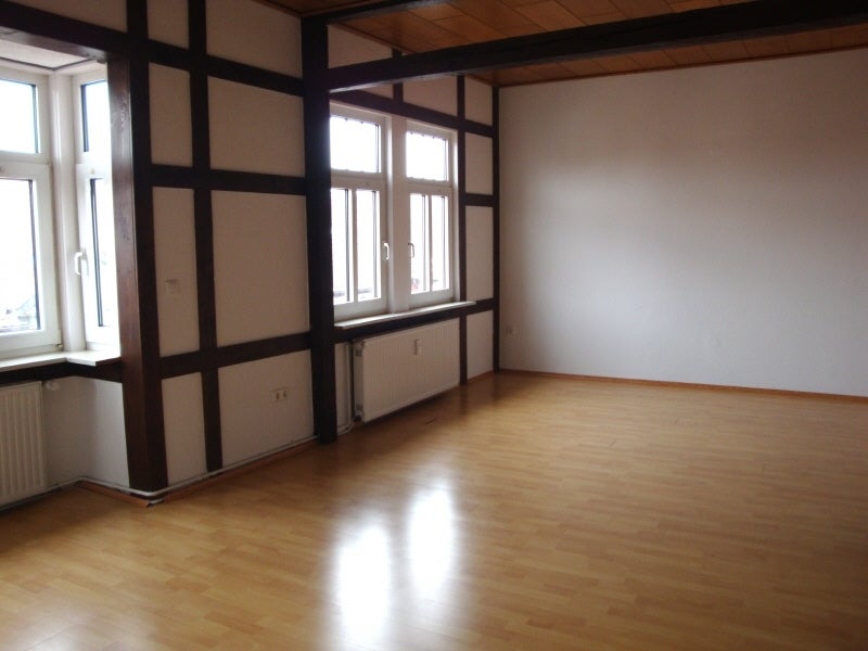 Wohnung Lange Herzogstraße in Wolfenbüttel