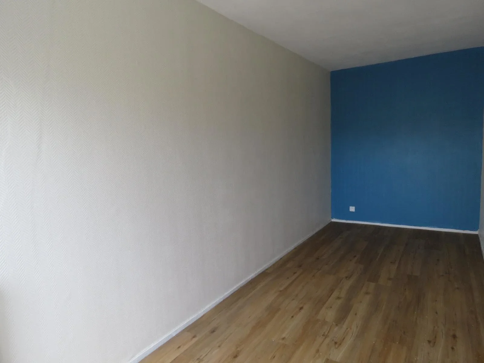 Appartement Rue des Sablières à Bordeaux