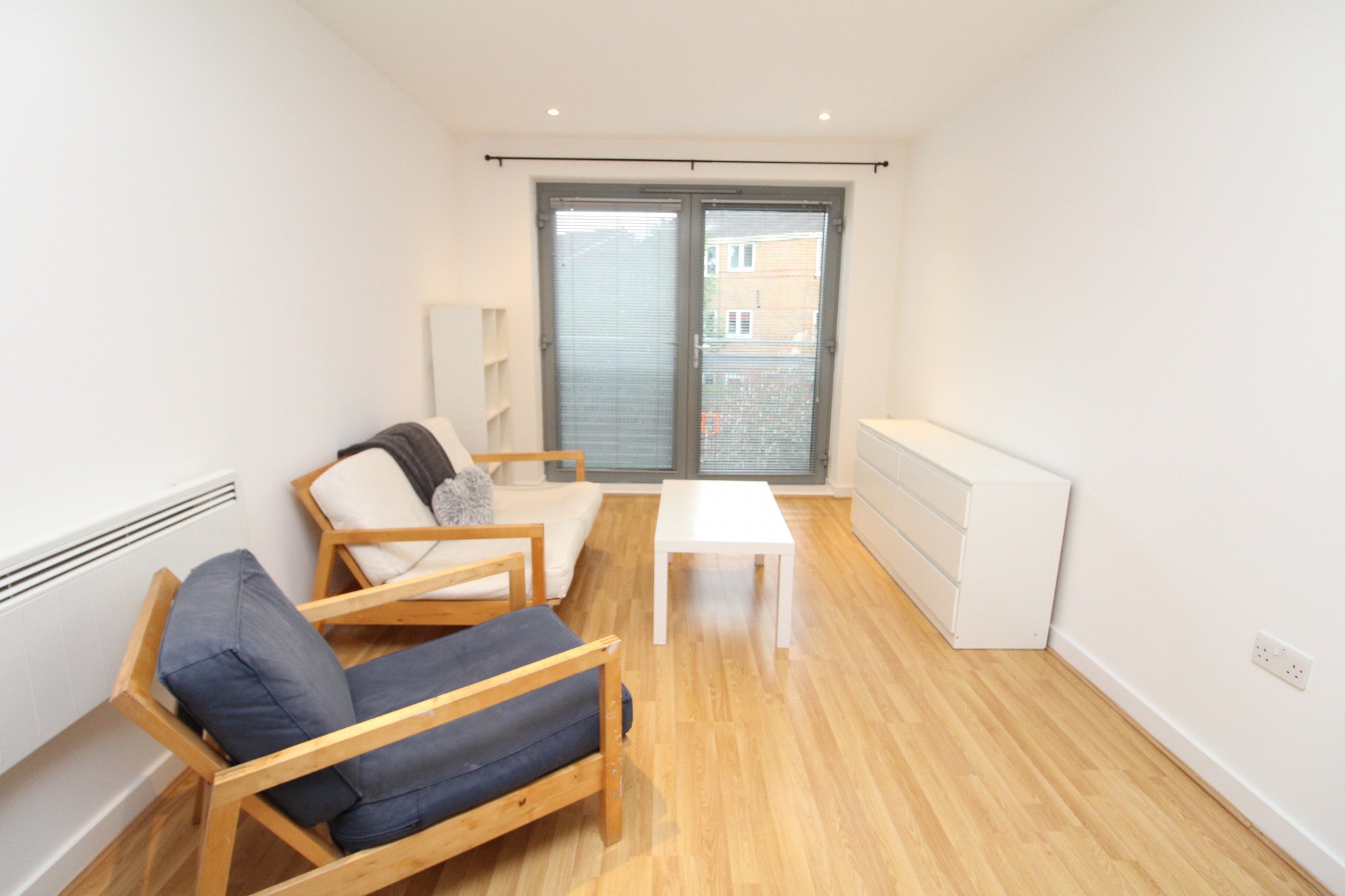 Flat Deals Gateway in Greater London