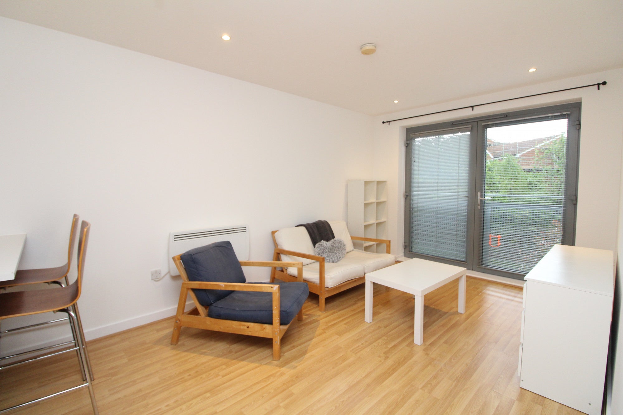 Flat Deals Gateway in Greater London
