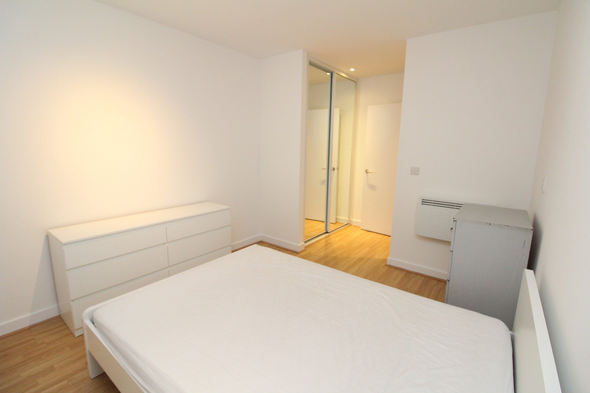 Flat Deals Gateway in Greater London