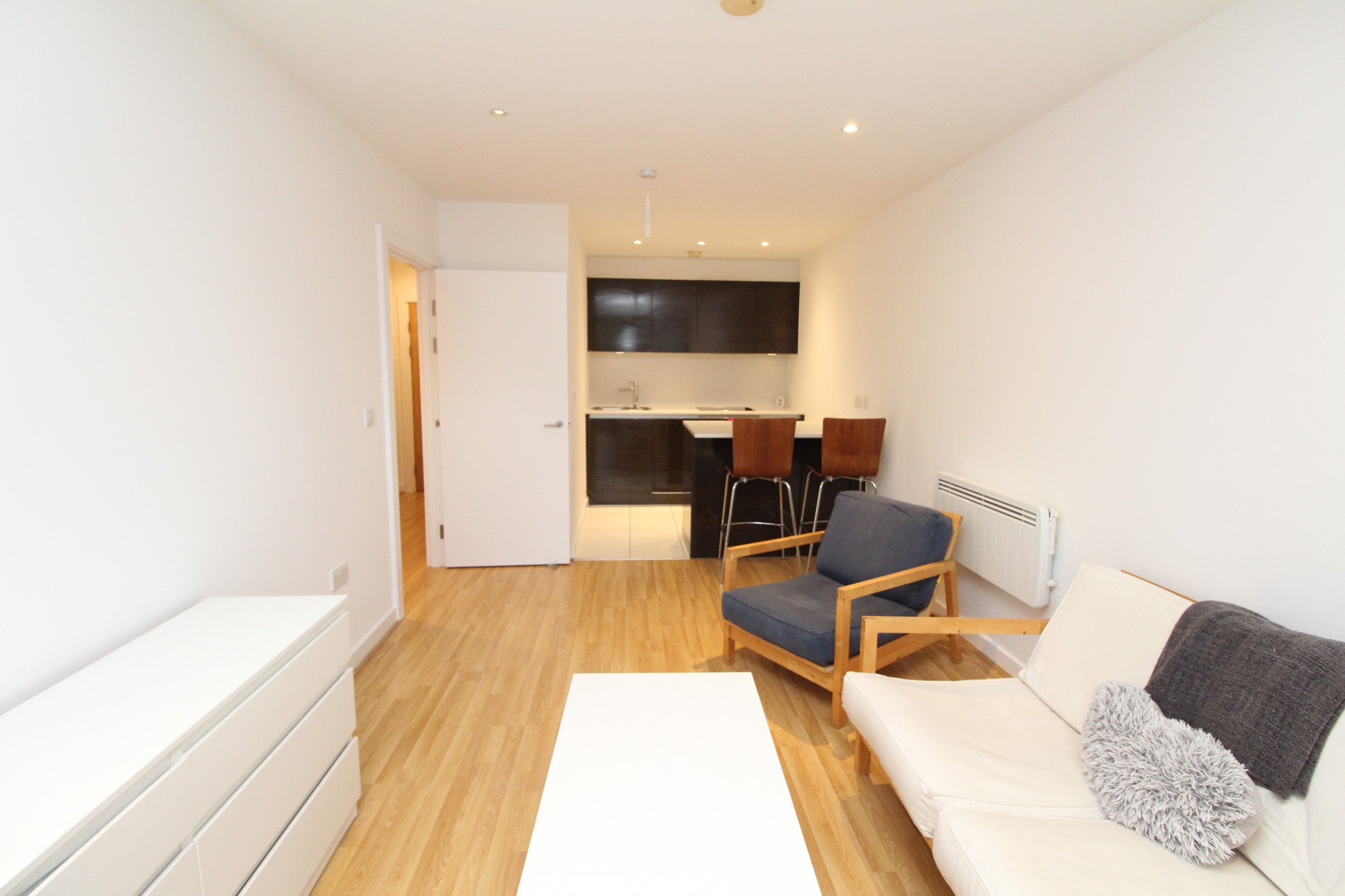 Flat Deals Gateway in Greater London