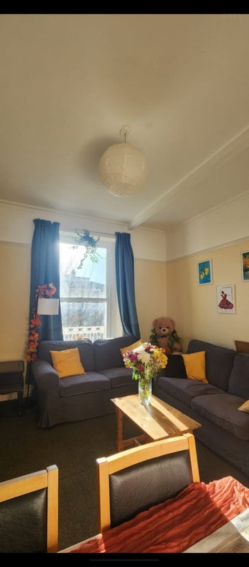 Room Lower Redland Road in Bristol