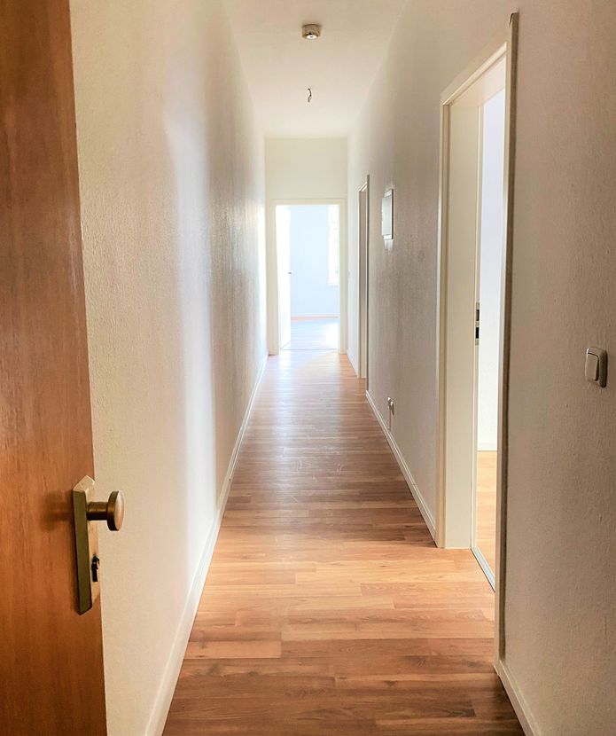 Wohnung Schifferstraße in Magdeburg