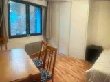 Appartement Avenue Molière à Asnières-sur-Seine