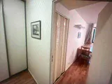Appartement Avenue Molière à Asnières-sur-Seine