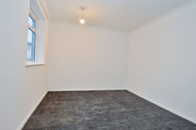 House Harbridge Court in Havant