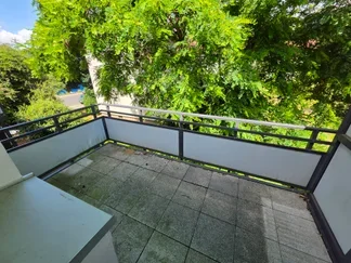 Wohnung Süllenstraße in Düsseldorf
