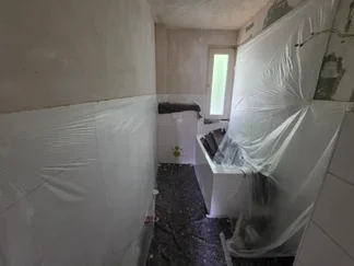 Wohnung Süllenstraße in Düsseldorf