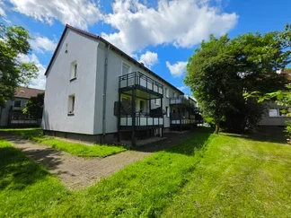 Wohnung Süllenstraße in Düsseldorf
