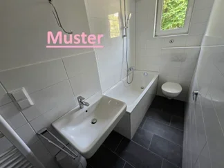 Wohnung Süllenstraße in Düsseldorf