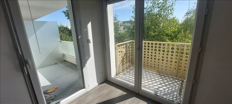 Appartement Rue Anne Brunet à Orléans