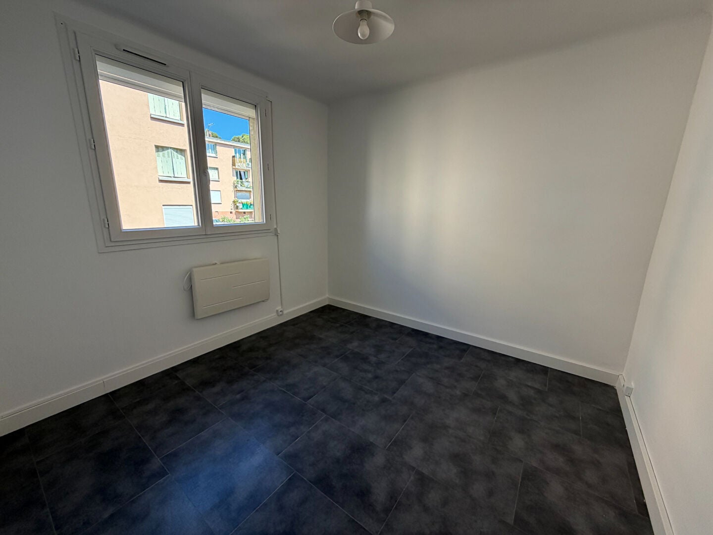 Appartement Chemin Bas des Terres de Rouvière à Nîmes