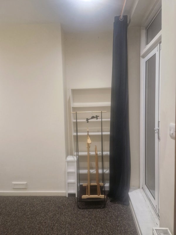 Room Brockley Road in Greater London