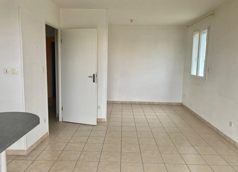 Flat Avenue Winston Churchill in Coulounieix-Chamiers