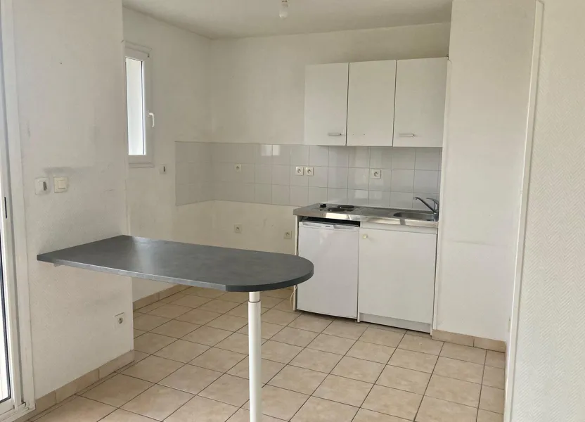 Appartement Avenue Winston Churchill à Coulounieix-Chamiers