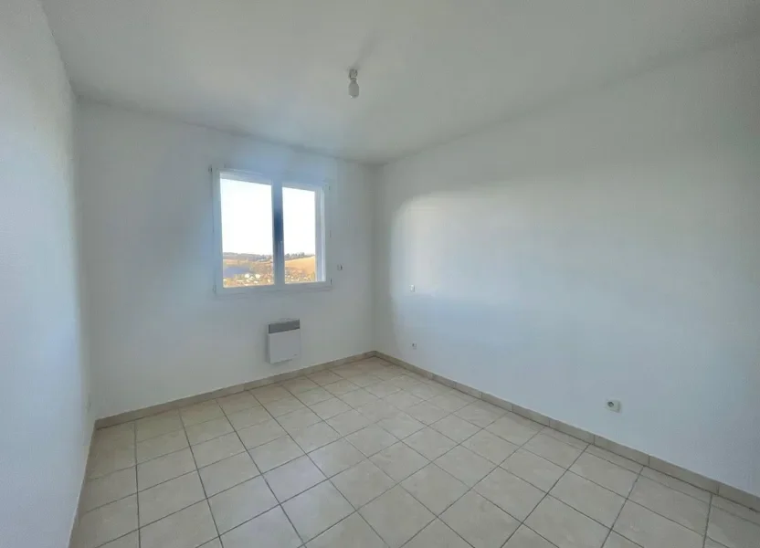 Flat Avenue Winston Churchill in Coulounieix-Chamiers