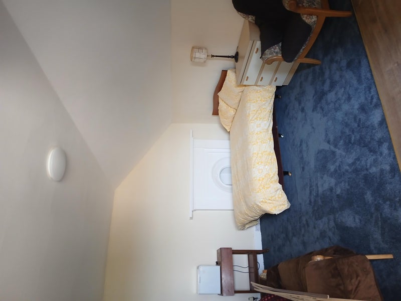 Room Mayfield Terrace in City of Edinburgh