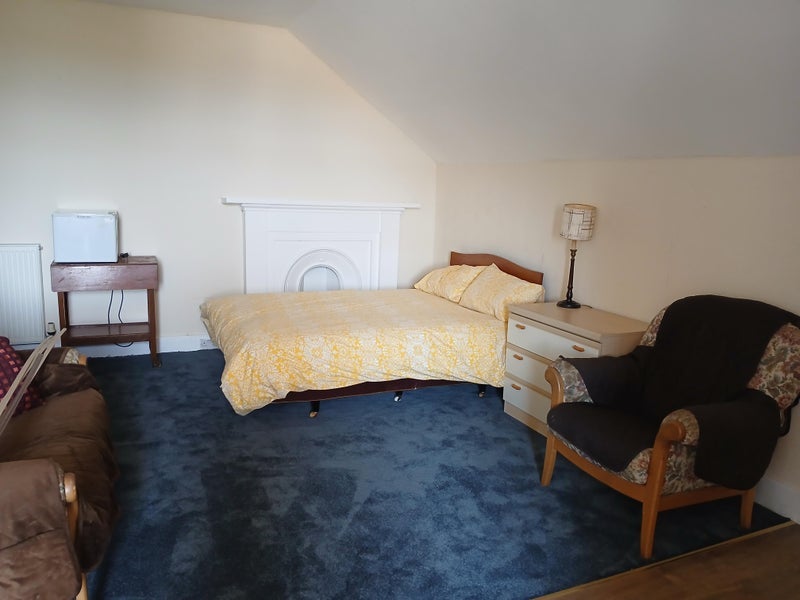 Room Mayfield Terrace in City of Edinburgh