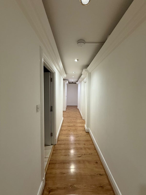 Room Maida Vale in City of Westminster