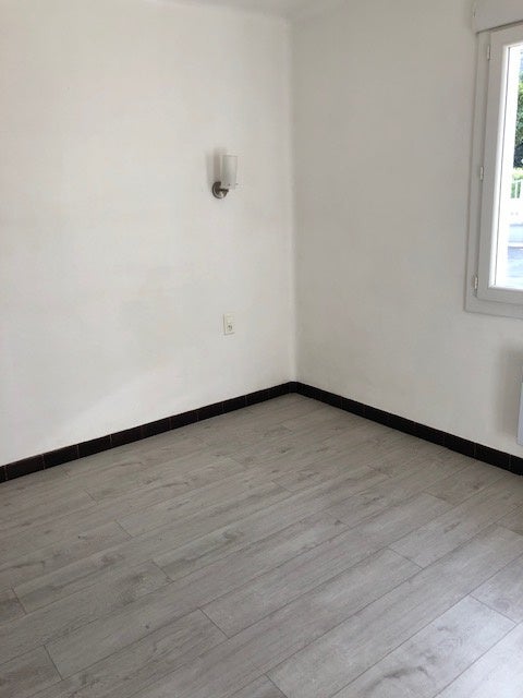 Appartement Chemin des Coussouls à Arles