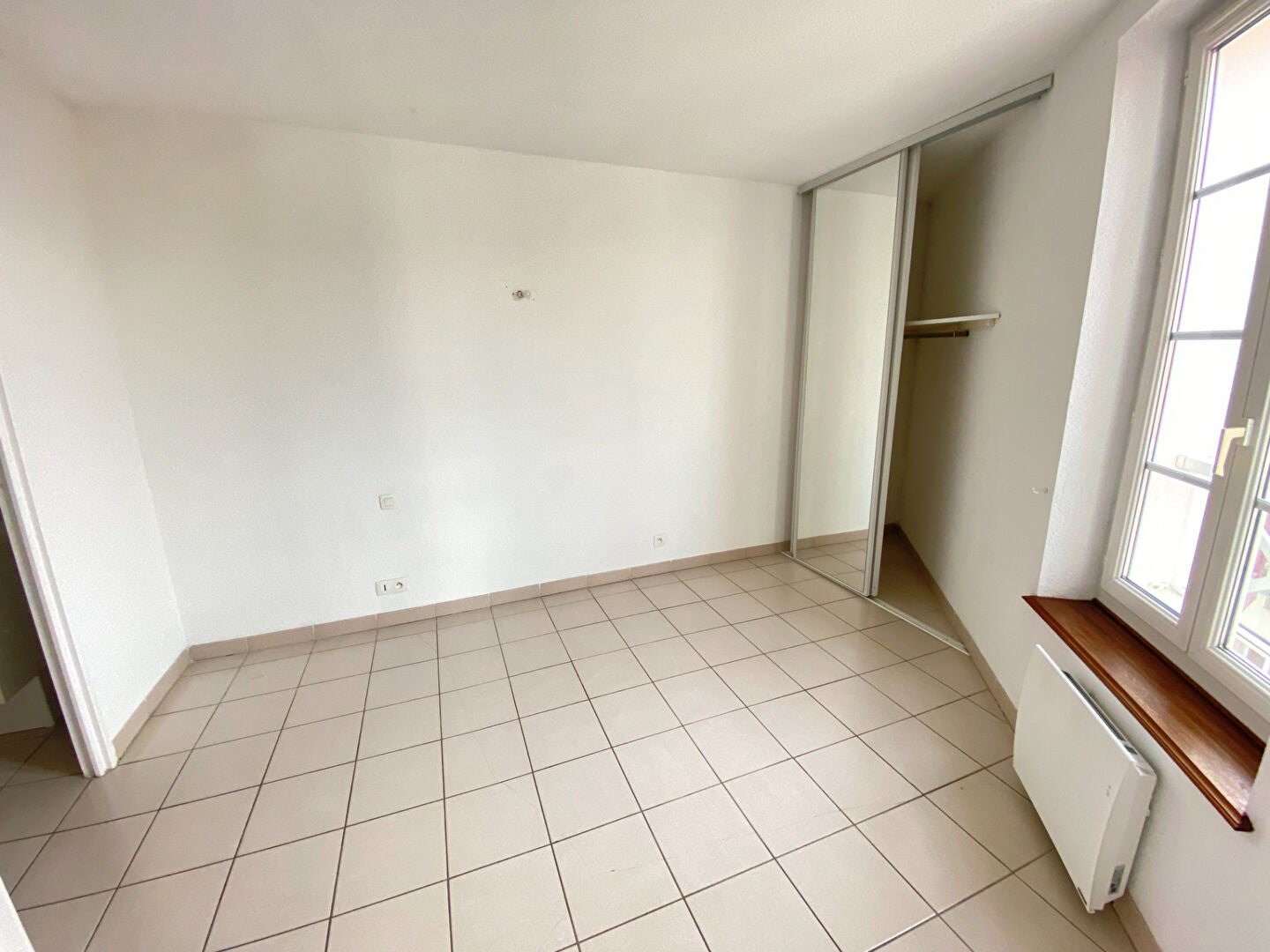 Appartement Rue Anatole France à Castelnaudary