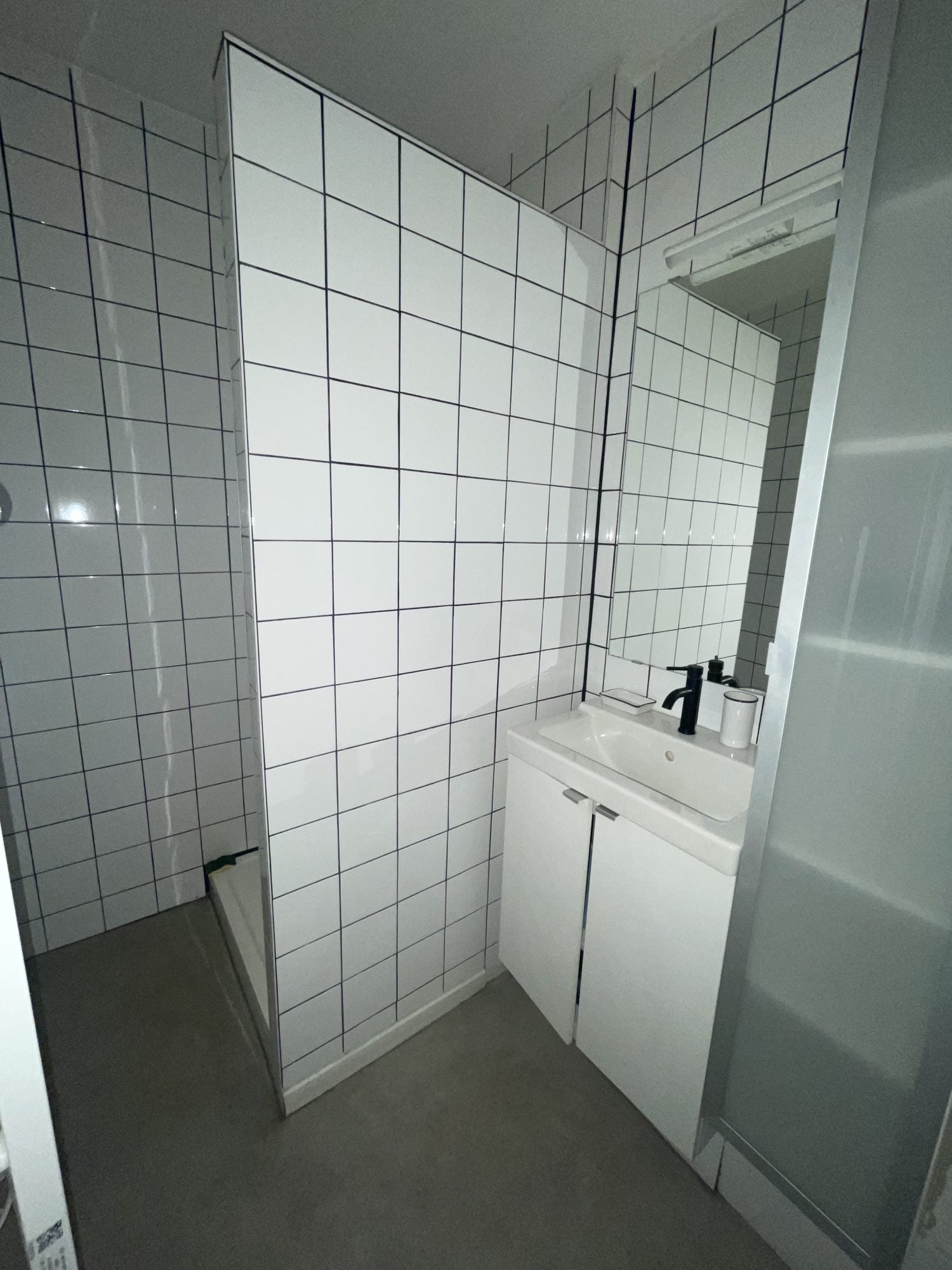 Appartement Impasse des Bleuets à Roques