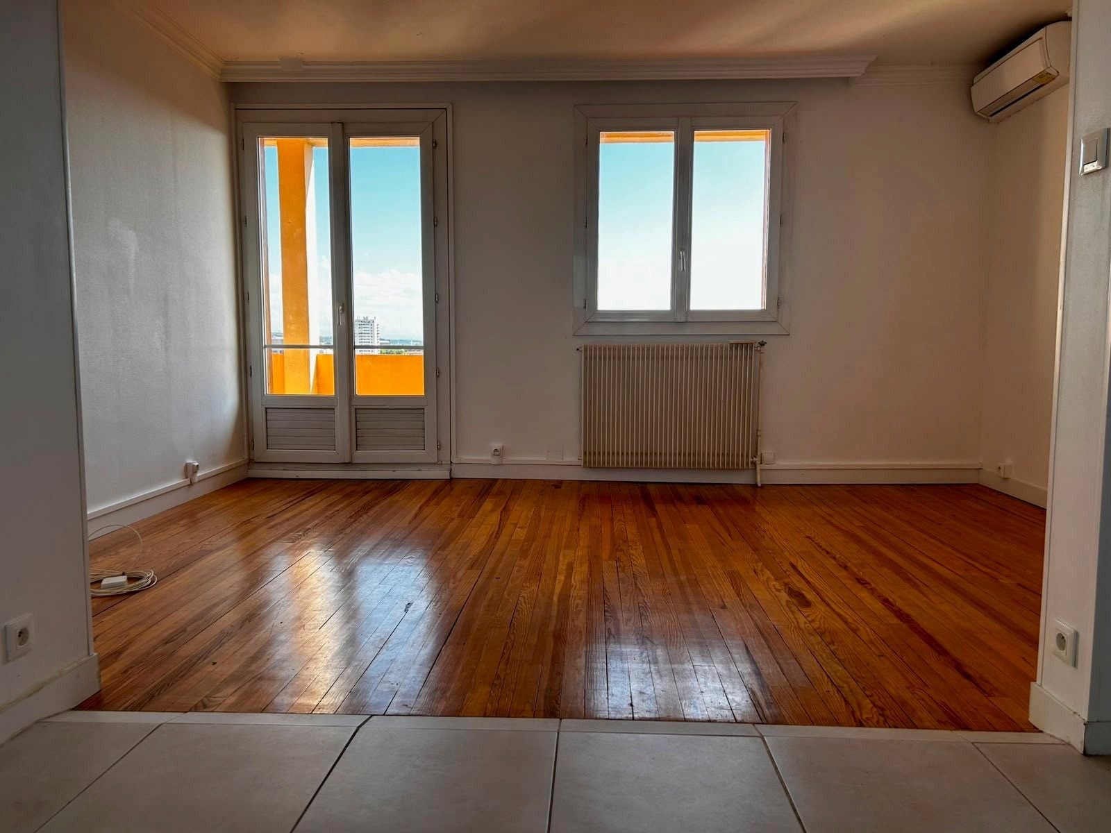 Appartement Impasse des Bleuets à Roques