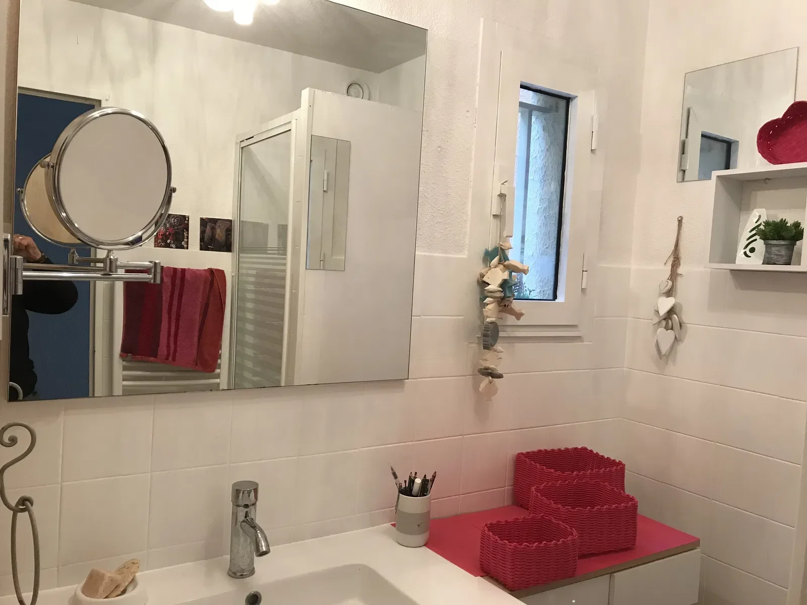 Appartement Rue Curet Bas à Six-Fours-les-Plages