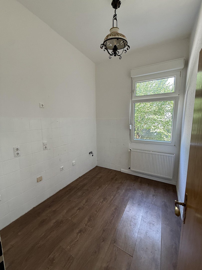 Wohnung Schwarzbach in Wuppertal