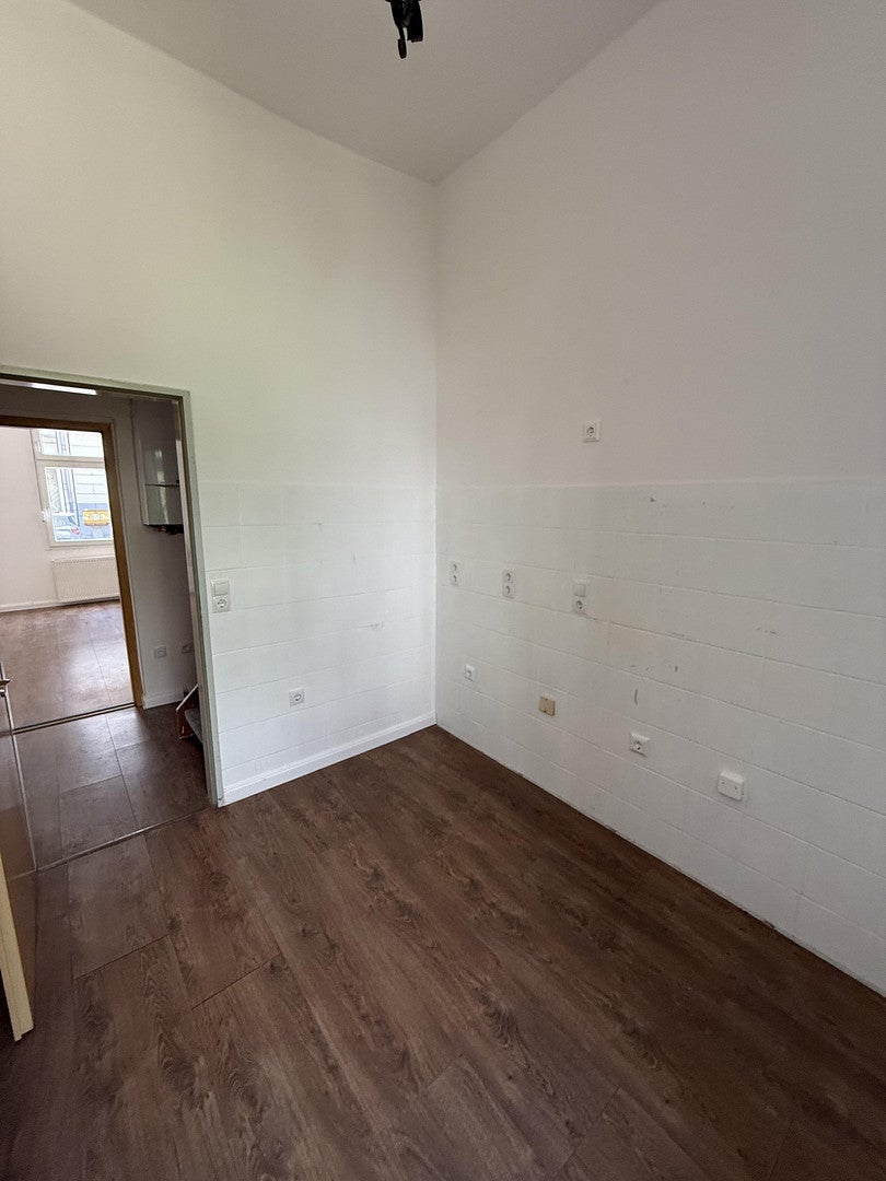 Wohnung Schwarzbach in Wuppertal