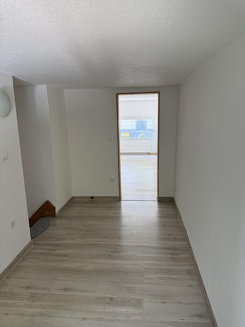 Wohnung Schwarzbach in Wuppertal