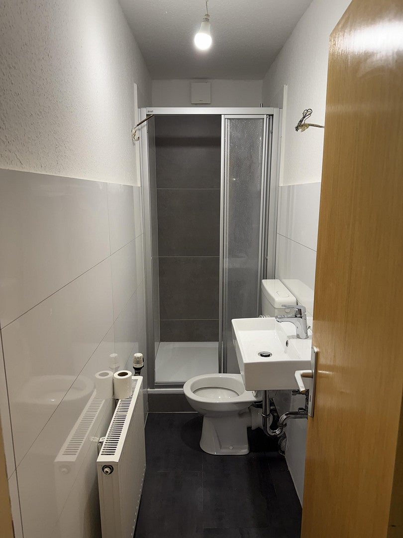 Wohnung Schwarzbach in Wuppertal