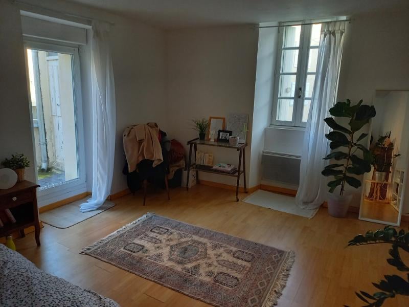 Appartement Rue du Hameau à Laval