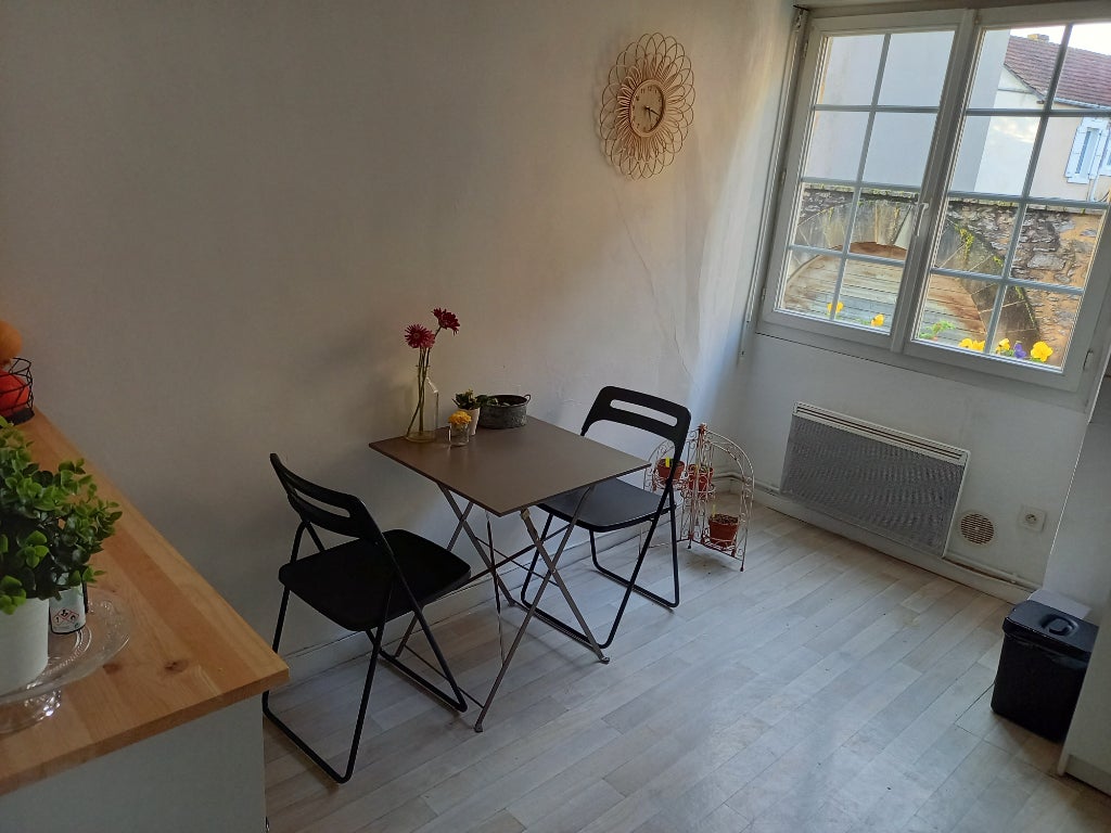 Appartement Rue du Hameau à Laval