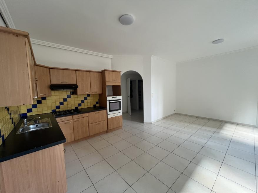 Appartement Boulevard Édouard Rey à Grenoble