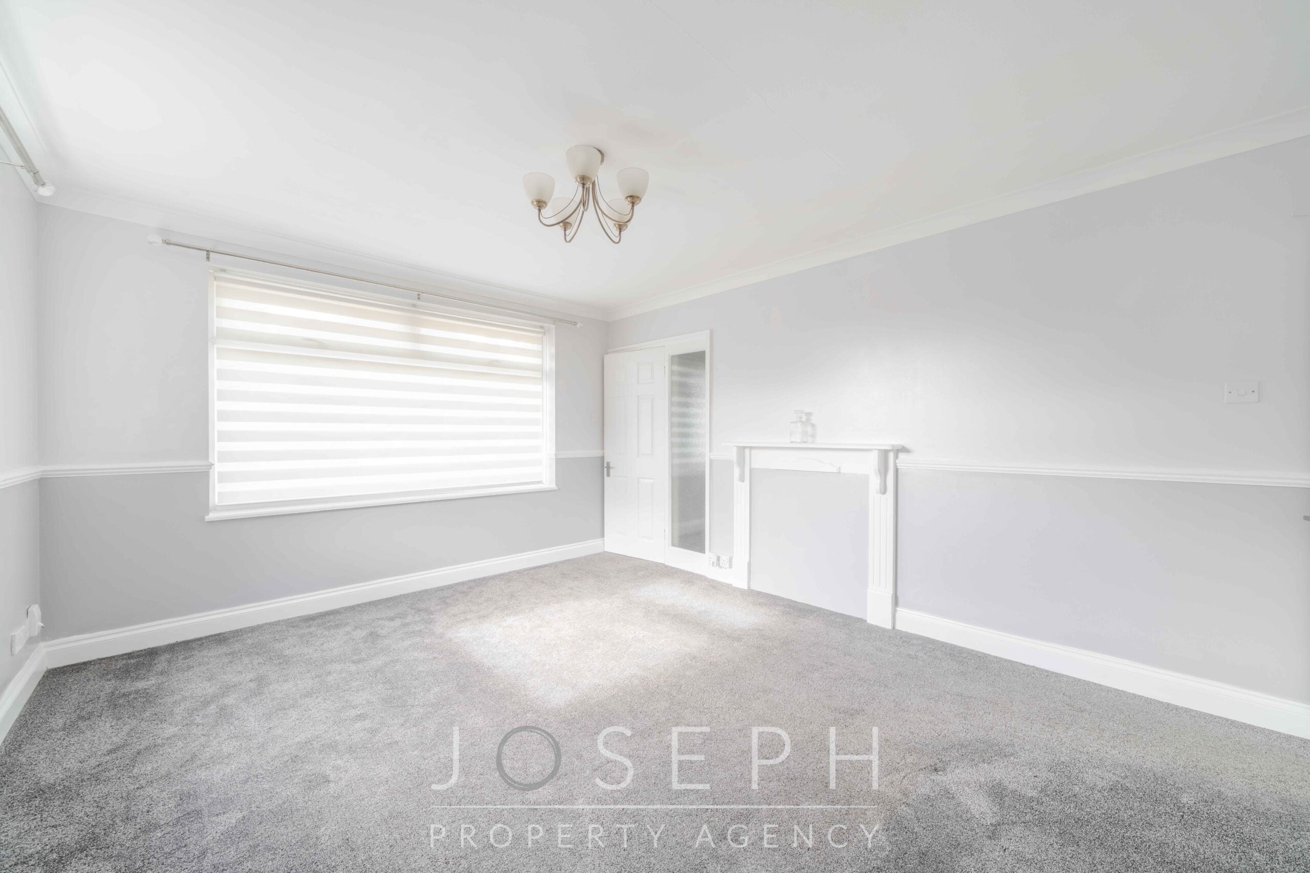House Tuddenham Avenue in Ipswich