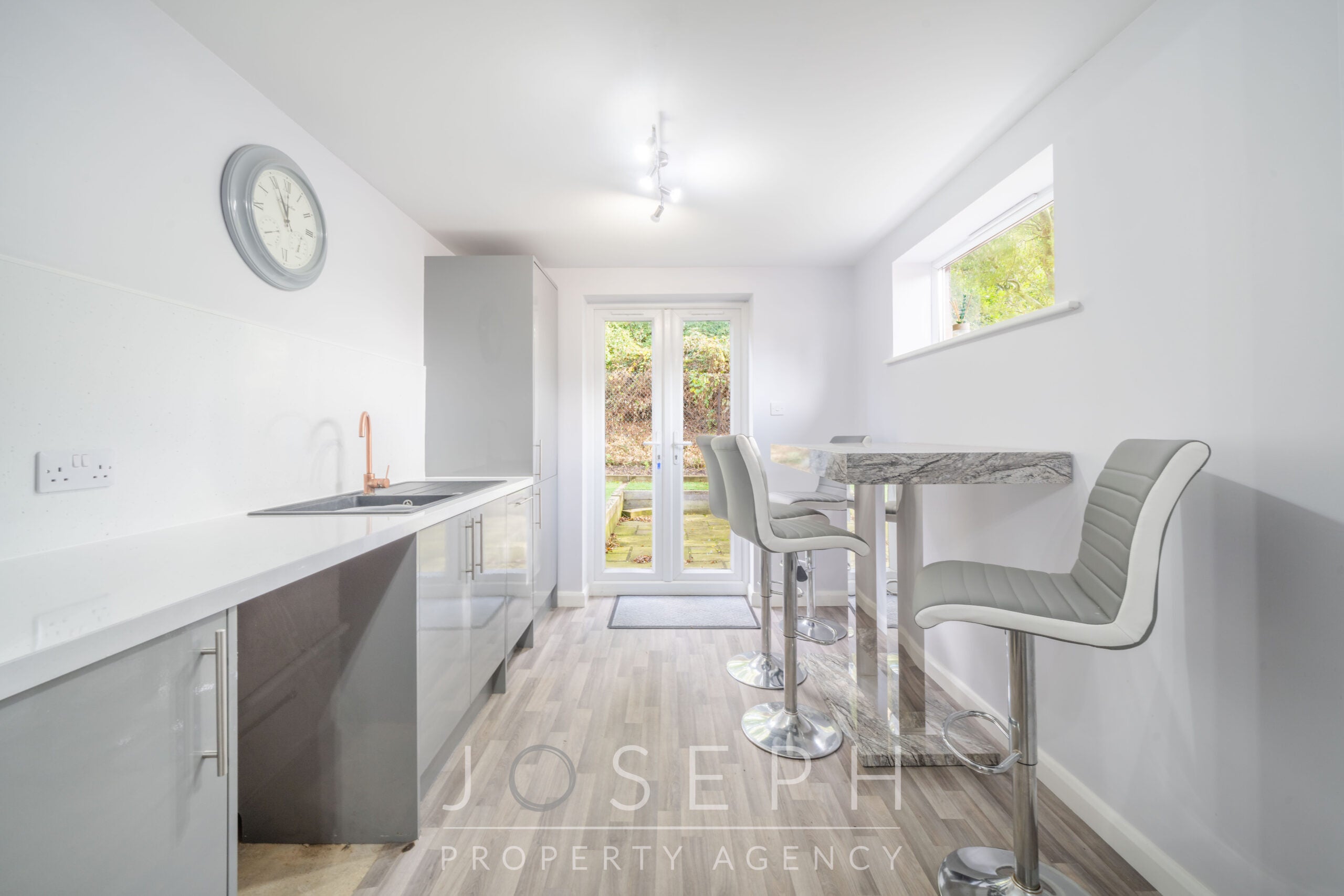House Tuddenham Avenue in Ipswich