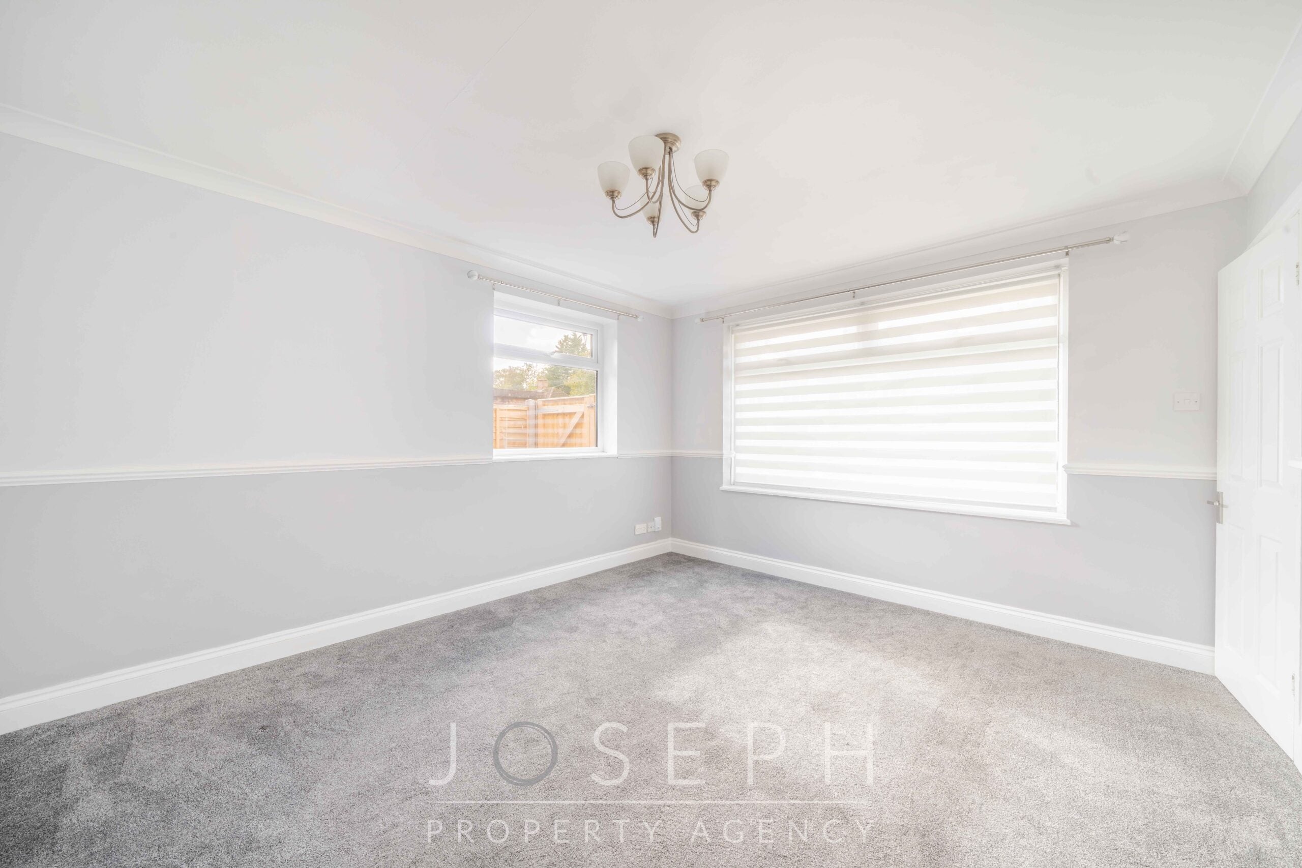 House Tuddenham Avenue in Ipswich