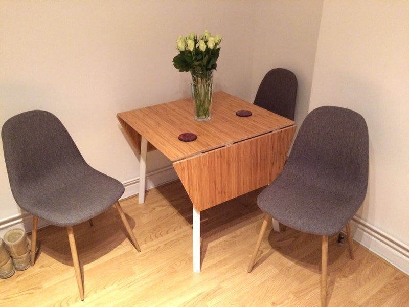 Room Tulse Hill Estate in Greater London