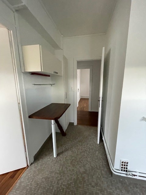 Appartement Boulevard Bertran de Born à Périgueux
